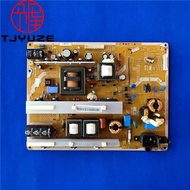 Good test work BN44-00508A for Samsung PS43E450A1R PN43E440A2F PN43E450A1F PS43E450A1W power supply 
