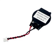 Lenovo ThinkPad L380 L390 Yoga T580 L380 CMOS BIOS RTC BATTERY 023.22032.0301 TESTED (KN 611)