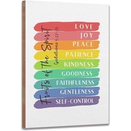 1 Corinthians 13 Wall Art,Love Christian Wall Art,Love Wall Decor,Christian Wall Decor,Bible Verses