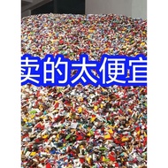 minecraft minecraft toy Suitable for Lego Small Particle Assembled Building Blocks Phantom Ninja Mar