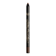 KVD Beauty Tattoo Pencil Liner Waterproof Long-Wear Gel Eyeliner