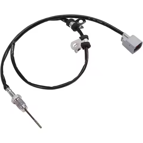 RF7J-18-7G0A RF8G-18-7G0 First Exhaust GAS Temperature Sensor For Mazda 3 BK BL 5 CR 6 GG GY GH 2.0 