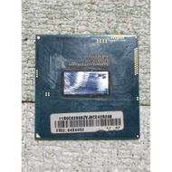 Core i5 gen 4 laptop processor
