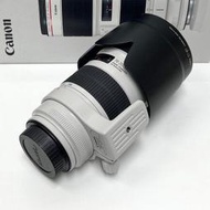 現貨-Canon EF 70-200mm F2.8 L IS III 95%新-C8027-6