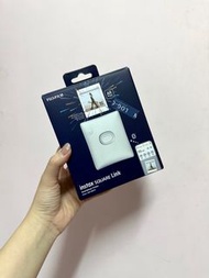 Instax Square Link 即影即有打印機