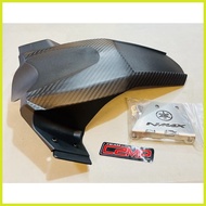 ◊ ◎ ▧ Tire Hugger NMAX V1 , NMAX V2 with bracket