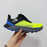 tnf North face outdoor sports shoes off-road hiking shoes