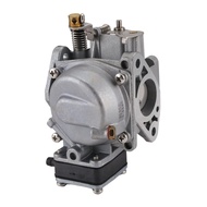 yolandd -6L5-14301-00คาร์บูเรเตอร์สำหรับยามาฮ่านอกเรือ3HP 6L5-14301 2จังหวะ6L5-14301-00-00 6L5-14301