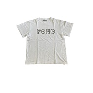 Evergreen T-Shirt.