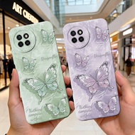 HP Softcase Compatible For ITEL S23 4G ITEL S23 PLUS/ - Casing ITEL S23hp - ITEL S23 Case - ITEL S23