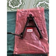 Future neo-futrure x Future 2 50500KTM970