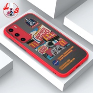 Lab Case Aero FOR ALL TYPE XIAOMI REDMI 4A 4X NOTE 4 4X 5 5 PLUS 5A 5X A1 NOTE 5 5 PRO NOTE 5A 6 6A