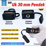 SOLID BLACK PADLOCK PATLOCK PADLOCK 319 30 mm suitcase padlock 20 mm kodai solid black padlock Solid