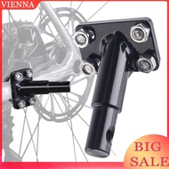 Bike Trailer Hitch Coupler Bike Trailer Attachment Coupler Bike Trailer Hitch Connector Cycling Acce