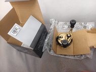 Shimano seihakou rc83 sp 金色右手筏攪