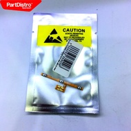 FLEX ASUS ZC520KL/X00HD O/F+VOL ORIGINAL (4 MAX 5.2)