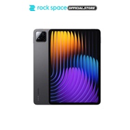 Rock Space Screen Protector for Xiaomi Mi Pad 7/Mi Pad 7 Pro 11.2 inch Explosion-Proof Film (L Size)