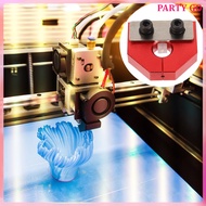 3D Printer Filament Connector Filament Welder Connector 3d Printer Part 1.75mm 3d Printer Filament C