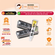 [GENUINE] BLACK Scorpion skin cream reduces fungus, ringworm, hives, keratosis...