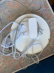 小米 吸塵機 Xiaomi Vacuum 