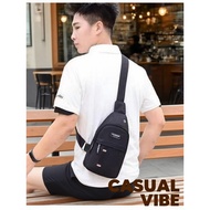 bag for belt bag for men waterproof cross bag for men mens bag sling bag waterproof