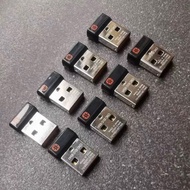 Suitable for Logitech Logitech MX Anywhere/Master/2s/3 Mouse Receiver Adapter