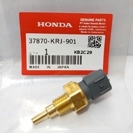 HEAT ALARM SH 300 - GENUINE ZIN PRODUCT - 37870KRJ901
