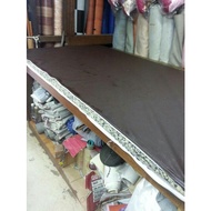 Waterproof Mattress Cover 90x200x20