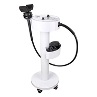 New 8 Heads G5 Vibrating Body Slimming Machine High Frequency Waist Fat Cellulite Removal Vibration 