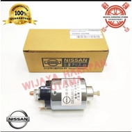 Solenoid starter switch X-trail xtrail T30 T31 T32 serena C24 C26 ORIGINAL