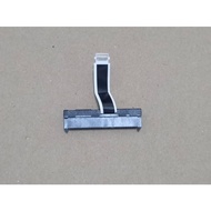 SATA Hard Disk Driver HDD Cable for Acer Aspire E1 EI-410G EA40,50.40C02.001,( KN 589 )