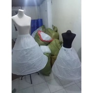 3 hoops petticoat kids 3hoops petticoat adult 6hoops petticoat adult