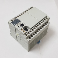 FP-X C30T, PLC FPX series, Japan (Used)