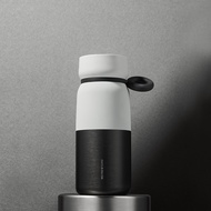 LocknLock Metro Studio Borderline 480ML