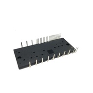 PSM03S93E5 PSM05S93E5 PS219B2 PS219B3 PS219B4 Pertanyaan Modul Jenama Baharu