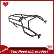 [OnLive] Motorcycle Accessories Luggage Holder Cargo Shelf Mount Bracket Rear Rack for Honda CRF 300L Rally 2021-2023 CRF300L