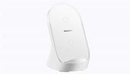 HUAWEI CP60 Wireless Charger & 40W SuperCharge Adapter | 15W | Quick Wireless Charger | CP62R 50W Su