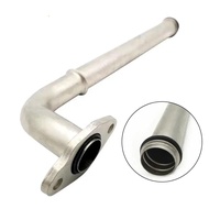 Oil Cooler Hose Pipe Replacement Accessories For Vauxhall For Astra H 1.6L Z16XER/A16XER Engine 2004