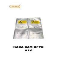 OPPO A1K CAM GLASS