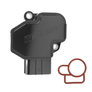 KEIHIN TPS SENSOR HONDA RS150 RSX 150 PCX 150 ADV 150 BEAT FI RSX150 SUPRA RS150R V1 V2 THROTTLE POS