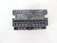 YY SZ Brand new, original and authentic AJ65SBT-RP1