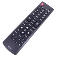 AKB74475433 TV Remote Control for LG 42LX330C, 42LX530S, 43LX310C, 49LX310C, 49LX341C, 49LX540S, 55L