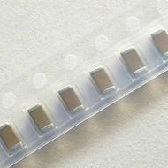 100ชิ้น10UF 106K +/-10% 16V 1206 (3216) 3.2มม. * 1.6มม. ชิป X7R SMD ตัวเก็บประจุ MLCC