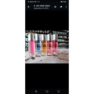 perfume tahan lama 