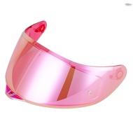 Helmet Visor Replacement for AGV K1 K3SV K5 Full Face Helmet Motorcycle Wind Shield Helmet Lens  MOT