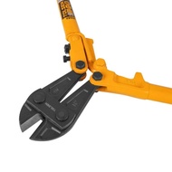 IRON CUTTING SCISSORS 14'' 10242 TOLSEN - GENUINE PRODUCTS