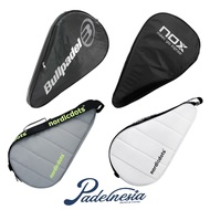 Padel Racket Cover Bag Original - Padel Racket Cover Bag