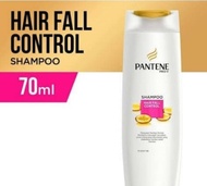 [ PANTENE ] Shampo