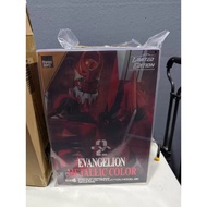 Limited Edition 3A Unit 2 (Alternate Color) Action Figure