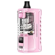 Lost Vape Centaurus G80S Pod Mod AIO Authentic Murmerc